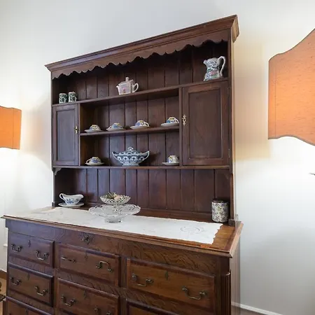 Apartman Leopolda Dream *