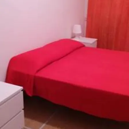 Appartamento Leopolda Dream