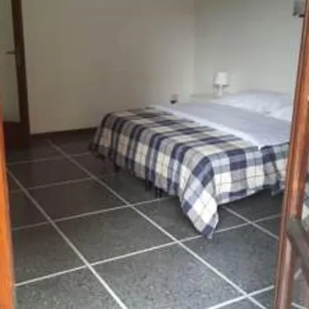 Appartamento Leopolda Dream *