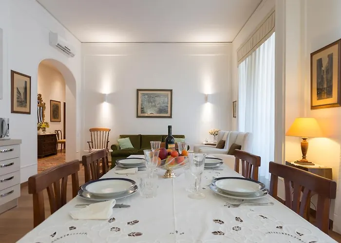 Leopolda Dream Florencie