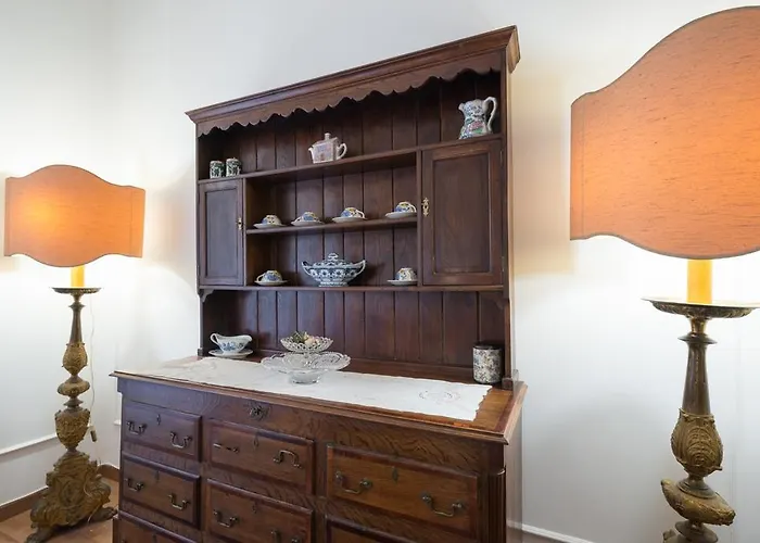 Apartmán Leopolda Dream *