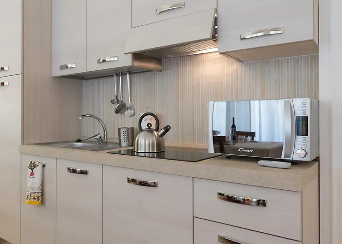 Leopolda Dream * Florencie