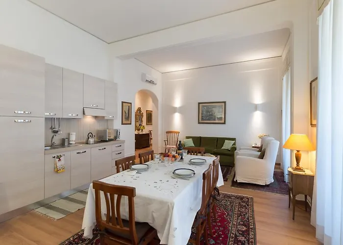 Leopolda Dream Florencie