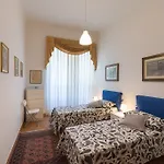 Leopolda Dream Apartament *