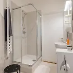 Leopolda Dream Apartament