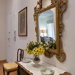 Leopolda Dream Apartament