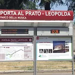Leopolda Dream *