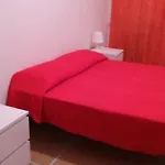 Apartament Leopolda Dream