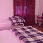 Apartament Leopolda Dream Florencja