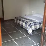 Apartament Leopolda Dream *